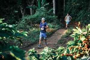 BIB: 
                            <button type="button" onclick="openModal(25811498)" class="btn btn-primary btn-sm float-right btn-popup" data-toggle="modal" data-target=".modal-high-quality">
                        <i class="fas fa-shopping-cart"></i> Add to Cart
                    </button>
                                            <button type="button" onclick="isThisMe(25811498, true)" class="btn btn-success btn-sm float-right btn-popup btn-isme hidden" data-toggle="tooltip" data-placement="bottom" title="นี่คือรูปของคุณใช่ไหม คลิกที่นี่เพื่อเอาเข้าอัลบั้ม">
                        <i class="fas fa-plus"></i> Add to album
                    </button>
                    <button type="button" onclick="isThisMe(25811498, false)" class="btn btn-warning btn-sm float-right btn-popup btn-isnotme hidden">
                        <i class="fas fa-ban"></i> Remove from album
                    </button>